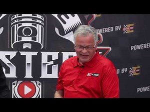 🔧 Engine Bearing Secrets: Groove Design, Oil Flow & Why Thin Oil Can Kill Your Motor_Part 2!