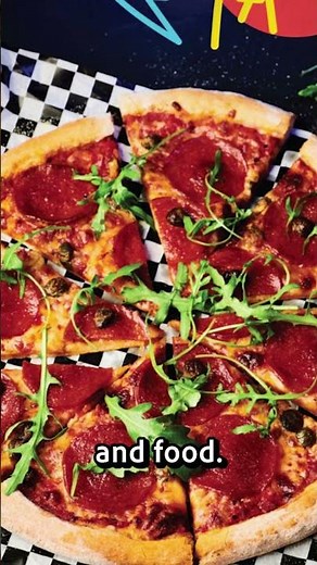 what is that Ella spring lock suit in the fnaf movie?