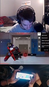 Elevator Mechanics 😭