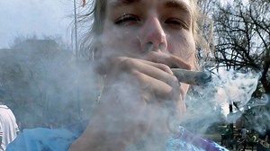 16K views · 21 shares | Here's how Saskatchewan's laws surrounding...