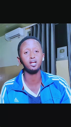 Samenyo Joins Manchester City: Skills Highlight