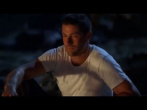 Matthew Fox Reflects on the 'Lost' Finale: Masterpiece or Letdown?