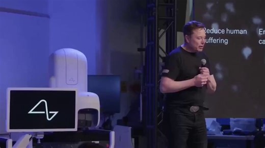 🚨BREAKING: Elon Musk Announces Neuralink's Blindsight Implant to Restore Vision for Blind Individuals Including Those Born Blind or Missing Eyes and Optic Nerves! Blindsight is an upccoming product by Neuralink which restores vision by streaming synthetic visual signals directly into the brain's visual cortex, bypassing missing eyes or optic nerves, for individuals born blind and offering SUPERHUMAN capabilities such as infrared and radar vision.