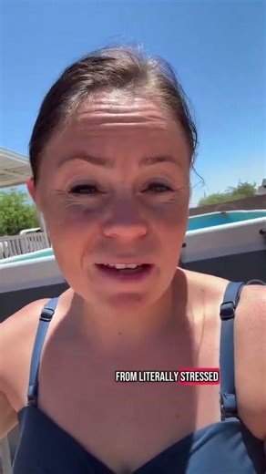 #Shorts #rachelpowelllofficial