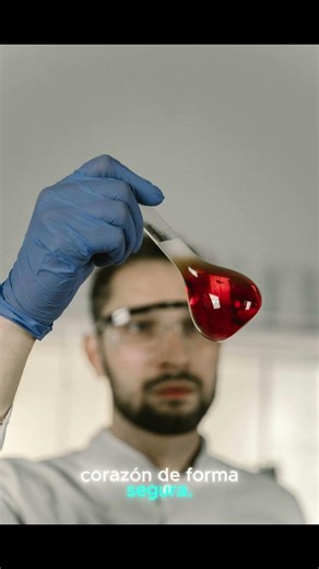 El científico que se convirtió en su propio experimento #historia #datohistorico #curiosidades