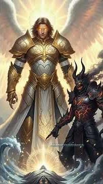 The Mysterious Battle for Moses’ Body | Jude 1:9 Explained