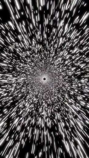 Explore the Universe: Stunning Space Footage
