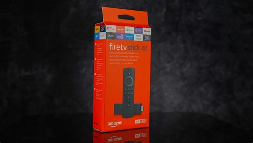 Adieu, IPTV gratuite ? Amazon bloque définitivement les apps pirates sur Fire TV Stick