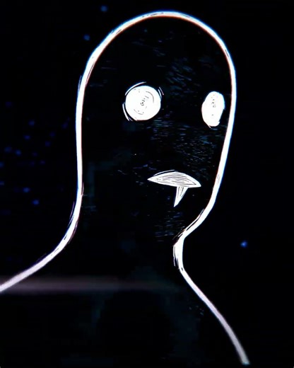 Anti-Spiral - Astrothunder🌌(Edit) #anime #edit