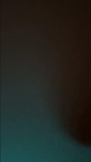 Dell AW3423DWF Coil Whine