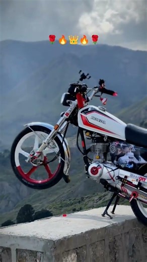 🌹#bike #biker ❣️#bike life🌹 👑#bike ride🥰 #bike video 👑#bike lover🥰❣️🔥💯🌹🌹🌹
