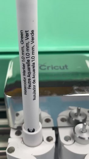 Angie Holden (@angieholdenmakes)’s videos with original sound - Angie Holden