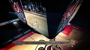 6.7K views · 52 reactions | Erie BayHawks ➡️ Erie Pepperoni Balls FRIDAY: Your Southeast Division-leading squad will face off against the Maine Red Claws. Our game-worn Pepperoni Ball uniforms will be auctioned off during the game, PLUS all pepperoni balls will be sold for just $1.00! Proceeds from both will benefit the United Way of Erie County's Imagination Library. #GoBiteWin TICKETS: www.eriepepperoniballs.com | Erie BayHawks | Facebook