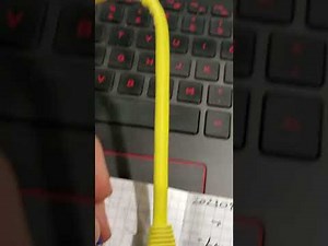 Adam 6052 modbus comm using Labview library