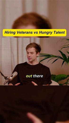 This Is Why LOVEABLE AI Is One Of The Fastest Growing AI Platforms 🔥
