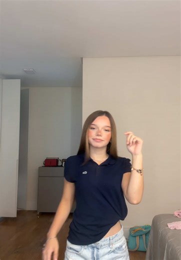 #mulherdepreso🔓🕊👫💍 #foryoupage❤️❤️ #dancinhasdotiktok #fypシ゚viral🖤tiktok #trendingvideo