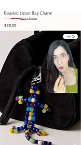 201K views · 7K reactions | You have officially lived long enough where your summer camp crafts are becoming mass retail. #90s #90skids #nostalgia #nostalgic | Tara Town | Facebook