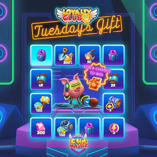 1.3M views · 69K reactions | Drop a "敖" if you’re excited!!! 퐉퐨퐢퐧 퐨퐮퐫...