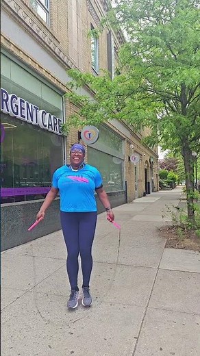 How to Find Your Role Model When You're Lost in Midlife's Maze