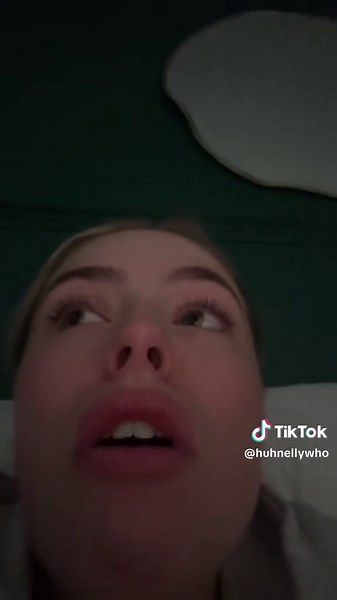 huhnellywho (@huhnellywho)’s videos with original sound - huhnellywho