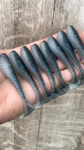 Small family shop in the PNW. Very bait hand-poured, every jig hand-tied. 100% USA | PNW Bass Candy