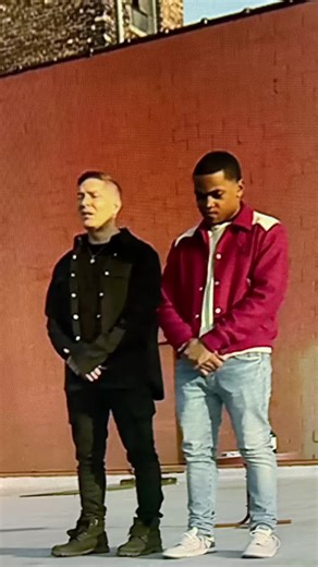 Power Book IV Force Finale Recap and Highlights