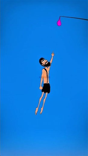 Caveman Cartoon | Funny Video| Youtuber Justin