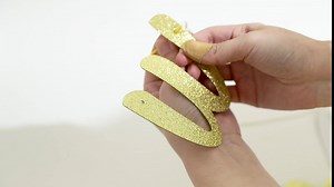 Welcome Back Banner - Welcome Banner,welcome Baby Banner,back to School / Back to Work Retirement Party Banner, Moving Away,welcome Home Baby