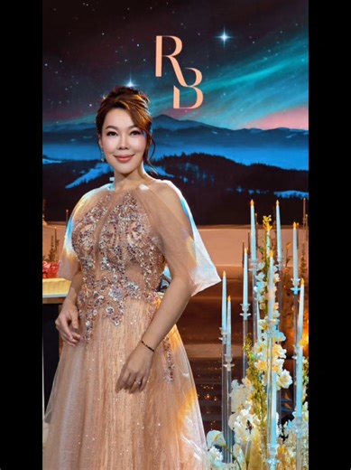 ขอบคุณชุดพิธีกร 🩷🎤❤️ และการซัพพอร์ตที่ดีเสมอ จาก ทีมงาน @pie_studio คะ ติดต่อเรื่องงาน พิธีกร / วิทยากร .. ทางข้อความ Inbox ได้ตลอดคะ ดูผลงาน​ทั้งหมด แนะนำแอดเฟรน​ หรือทักทางข้อความเพิ่มเติมคะ​ ...ไม่ได้ตั้งค่าสาธารณะคะ🥰 #พิธีกรงานแต่ง #mcหาดใหญ่ #พิธีกรหาดใหญ่ #พิธีกรสงขลา #นายพิธีงานแต่ง ​ ​