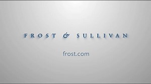 Staytion has reached new heights of growth and success through their steadfast commitment and with the dedicated support of Frost & Sullivan. We’re proud to share and collaborate with Staytion as we continue to drive success stories together. For over six decades, Frost & Sullivan has remained committed to providing actionable insights to organizations and identifying growth opportunities that allow them to maximize their economic potential and more. Let us guide you through your transformation 