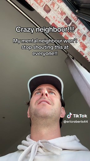 Dealing with Noisy Neighbors: Tips and Tricks