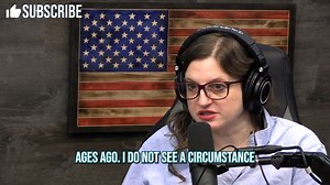 49K views · 1.2K reactions | Timcast IRL on Reels | Facebook