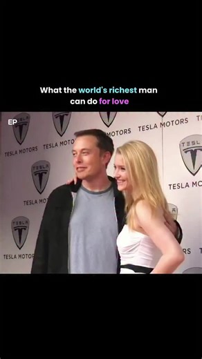 In a revealing BBC interview, Elon Musk's ex-wife, Talulah Riley, offered a rare, intimate portrait that contrasts sharply with his public persona. She describes a man of