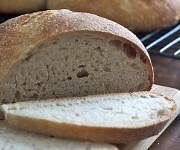 Could you go without processed foods for a month?