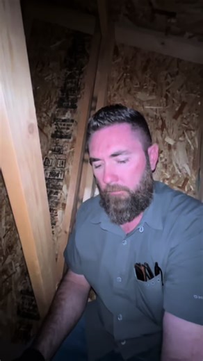 Roof Rats Causing Leaky Pipes in Phoenix