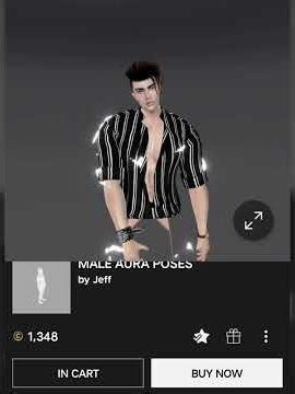 IMVU FREE TRIGGER (imvu free trigger) #imvu #imvuroom #imvumobile #freetrigger #imvunaked