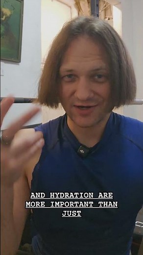 How to Bench press more weight & increase Strength immediately with the Hottest tips & tricks?!