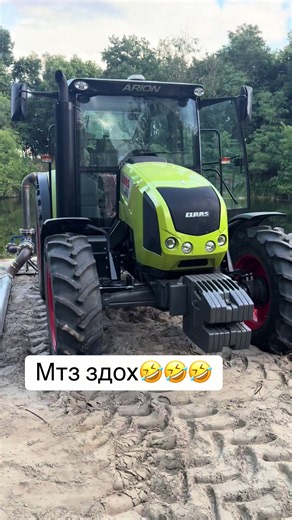 #зрошення #Casella #АгротитанУкраїна #агро #полив