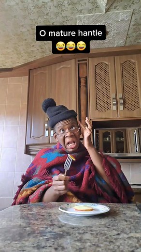 #tjhabinationvidz #foryou #lesothotiktok done!!🤣🤣