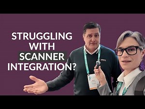 What’s New at SPOT Imaging? Cytology Remote Diagnostics & PathTracker | USCAP 2025