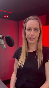 🤰👶 Birthkeeperinnen, Alleingeburten, die Freebirth-Community: Für Autorin Vanessa Ledergerber eine Welt, die sie so noch nicht kannte und die polarisiert. Für eine vierteilige Podcastserie hat sie dazu recherchiert und einen völlig neuen Blick auf den Start ins Leben erhalten. Wie ist sie bei der Recherche vorgegangen? 👉 Den Podcast «Das Birthkeeper-System» von «SRF News Plus Hintergründe» gibt’s auf srf.ch/audio. #Journalismus #Hintergrund #SRFNews #Podast #Birthkeeper | SRF Schweizer Radio 