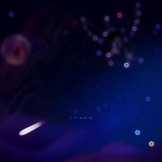 Dreamworks Animation Intro - How to Train Your Dragon