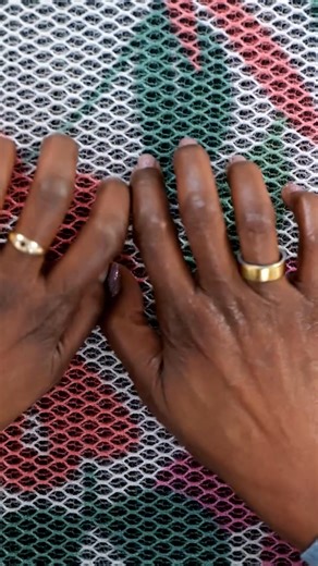 43 reactions | A Clean Home Starts Here | QVC | Facebook