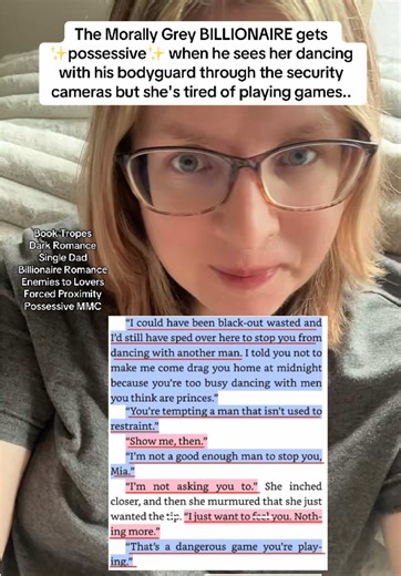 I love a little jealousy! Behind Closed Doors by Shain Rose #darkromancebooks #singledadromance #enemiestolovers #BookTok #romancebookrecommendations @Shain Rose Dark Romance, Book Scenes, Forced Proximity, Jealous Possessive MMC, Boy Obsessed, Book Scenes, New Book, Angsty Romance, Mafia Romance