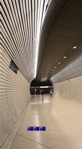 No script, no plan – just rolling with whatever comes my way! 🤙 #NoPlanNoProblem #foryou