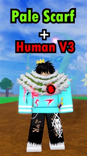 Strongest Bomb Build in Blox Fruits #roblox #bloxfruits #shorts
