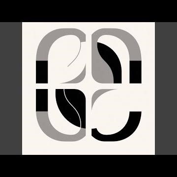 Counting Bullets Like Counting Days