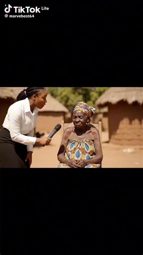 mashy435 (@mashy435)’s videos with original sound - mashy435