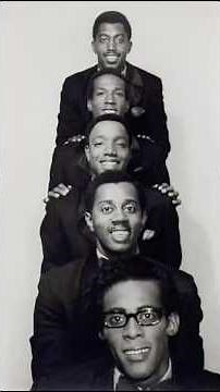 #Onthisday in 1966,The Temptations’ song “Ain’t Too Proud To Beg” debuted on the R&B chart