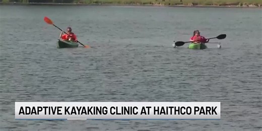 TV5 News Update: Friday evening, August 15